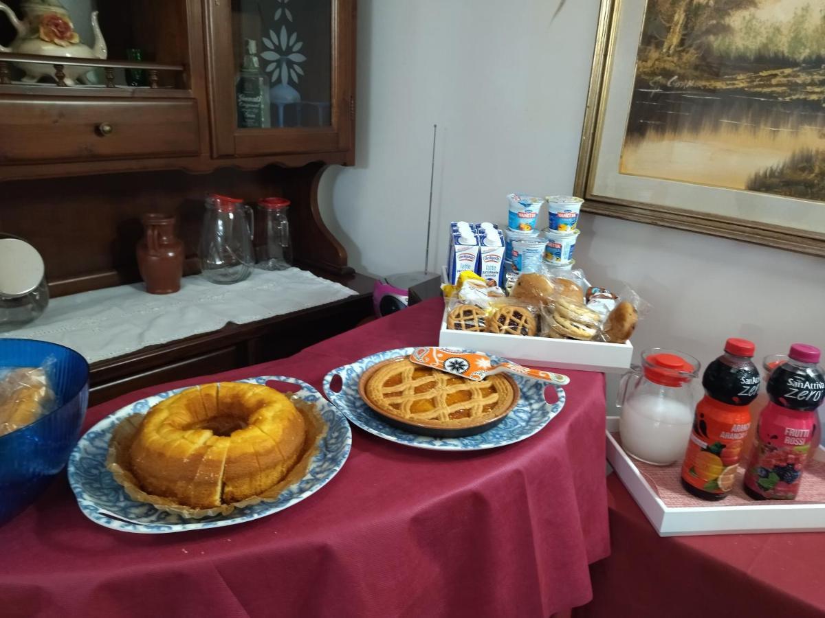 مسينا فندق ميراج المظهر الخارجي الصورة